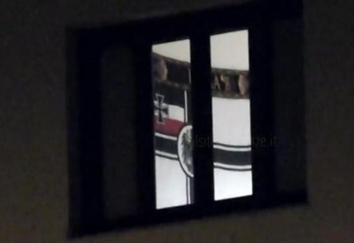 Bandiere rosse di abuso di appuntamenti
