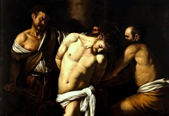 caravaggio_flagellazione_cristo_1608_arte