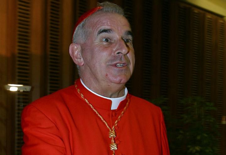 cardinale_Keith_OBrien_chiesa_pedofilia_lapresse_2018