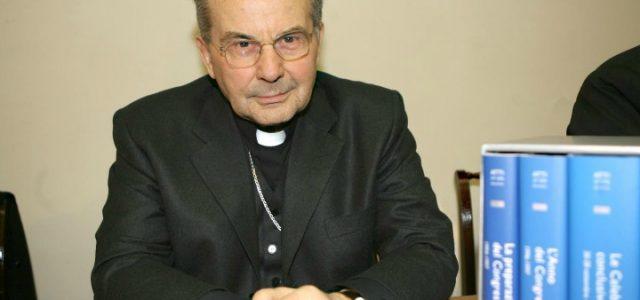 cardinale_carlo_caffarra_bologna_arcivescovo_lapresse_2017