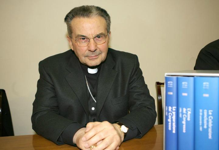 cardinale_carlo_caffarra_bologna_arcivescovo_lapresse_2017