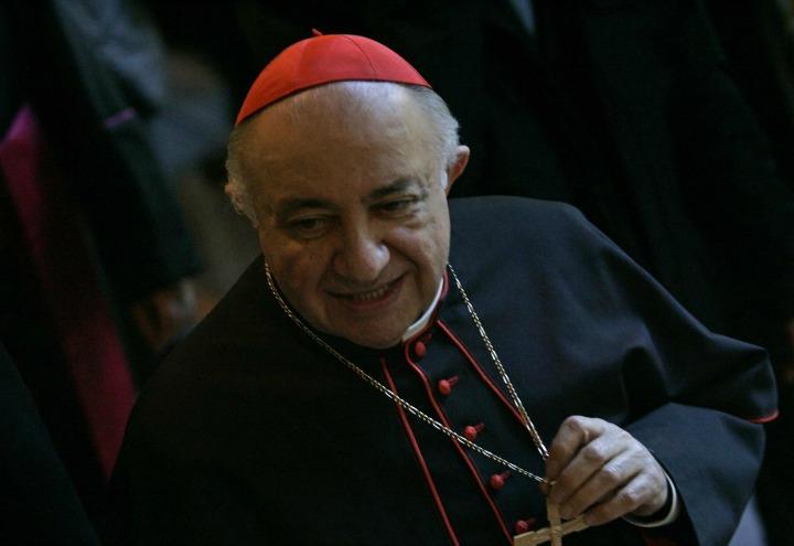 cardinale_dionigi_tettamanzi_milano_curia_chiesa_lapresse_2017