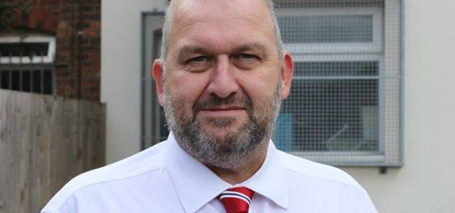 carl_sargeant_ministro_galles_facebook