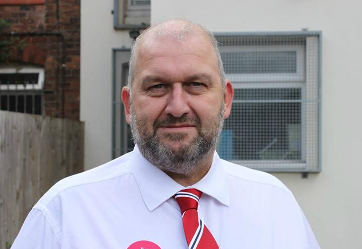 carl_sargeant_ministro_galles_facebook