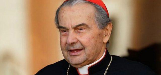 carlo_caffarra_web