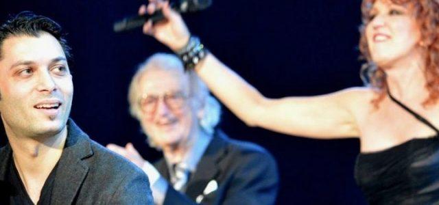 Carlo Di Francesco/ Compagno di Fiorella Mannoia: con il prof di Amici una storia d'amore "discreta"