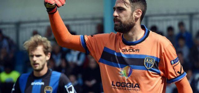 Pinsoglio / Chi è il portiere della Juventus: ritorno a ...