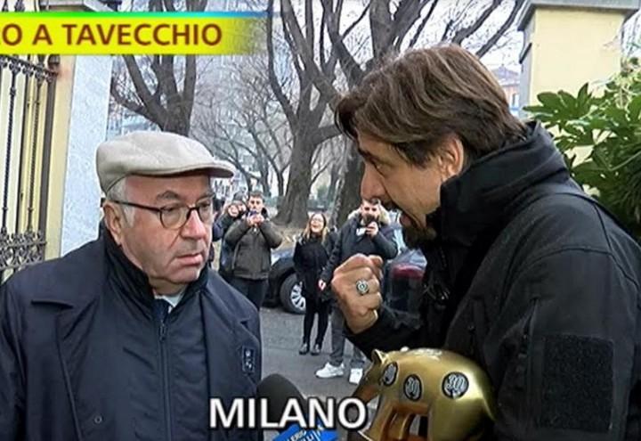 carlo_tavecchio_striscia_la_notizia_canale_5