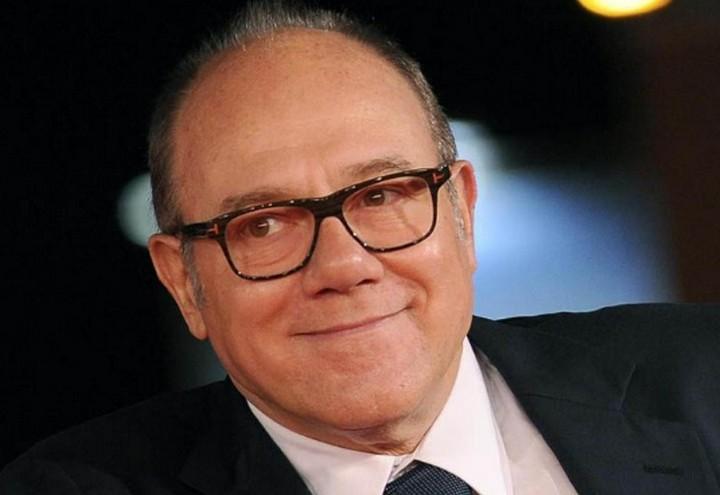 carlo_verdone_domenica_live_web