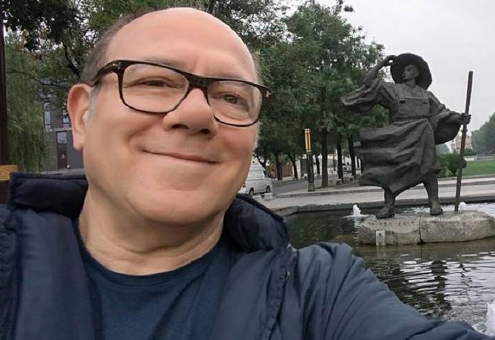 carlo_verdone_selfie