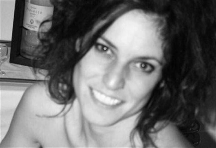 carlotta_benusiglio