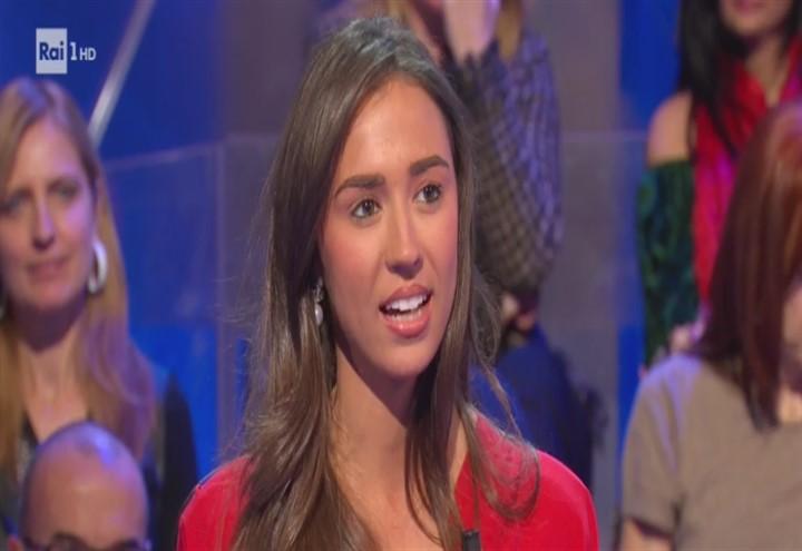 carlotta_rossignoli_vita_diretta