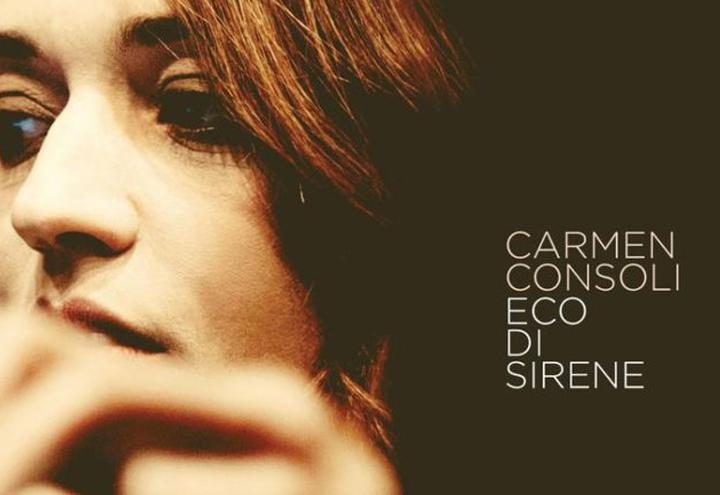 carmen-consoli-cover-eco-di-sirene