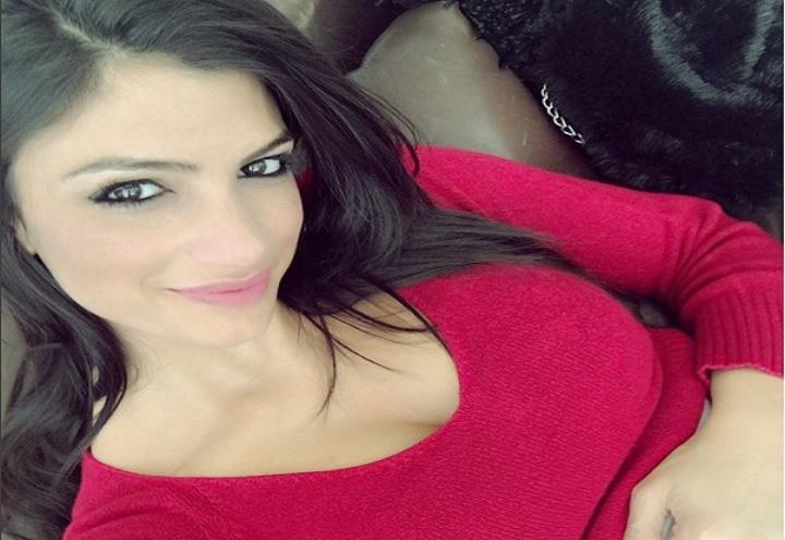 carmen_rimauro
