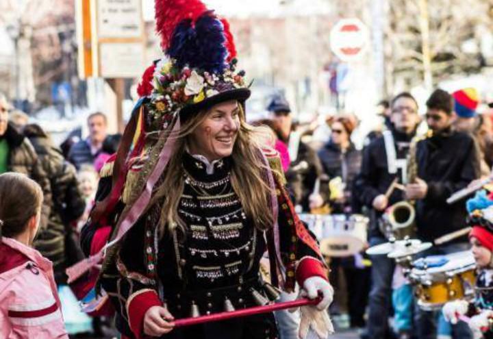 carnevale_martedi_grasso_festa_carri_twitter_2018
