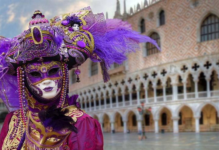 carnevale_venezia_pixabay