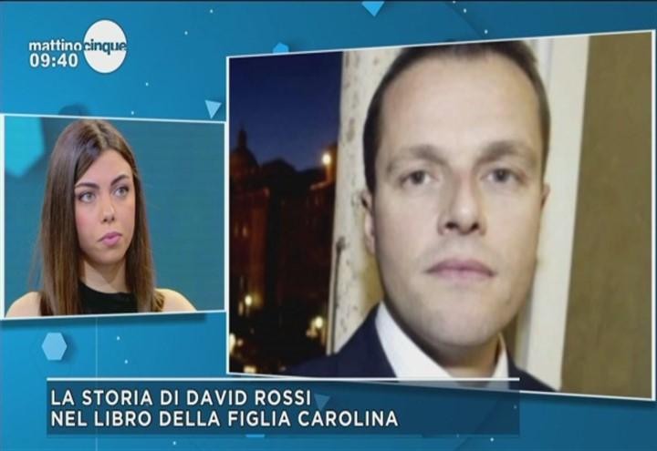 carolina_orlandi_david_rossi_mattino5