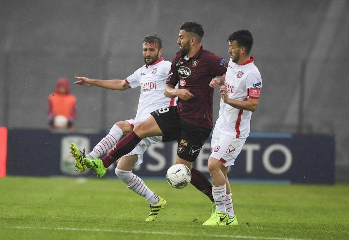 carpi_salernitana_serie_b_lapresse_2017