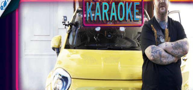 carpool_karaoke_jake_la_furia_mediaset_2017