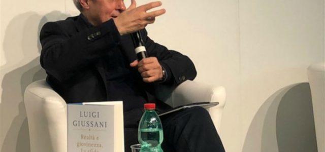 carron_julian_libro_don_giussani_cl_twitter_2018
