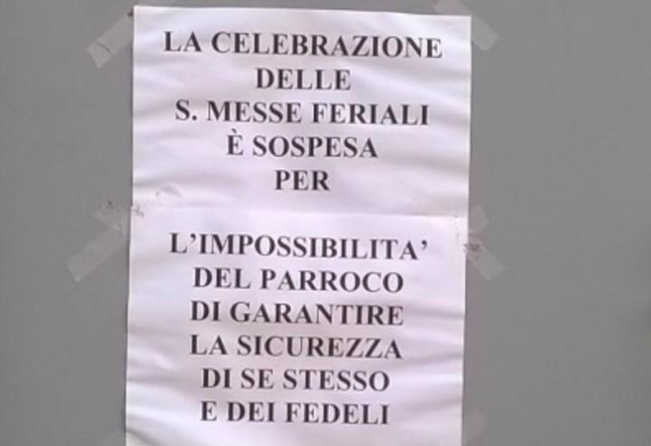 cartello-parroco-mantova_fb