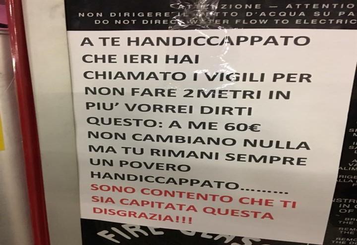cartello_choc_parcheggio_disabili_facebook