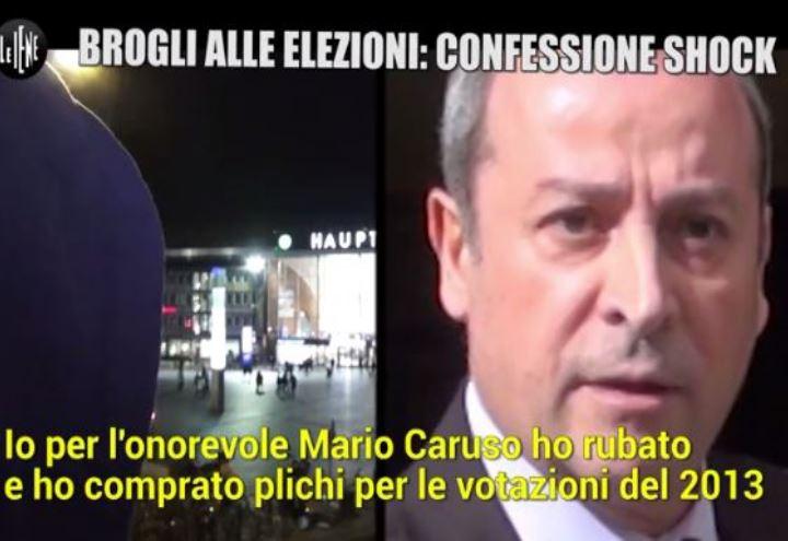 caruso_blogli_elezioni_le_iene