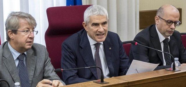 casini patrimoniale