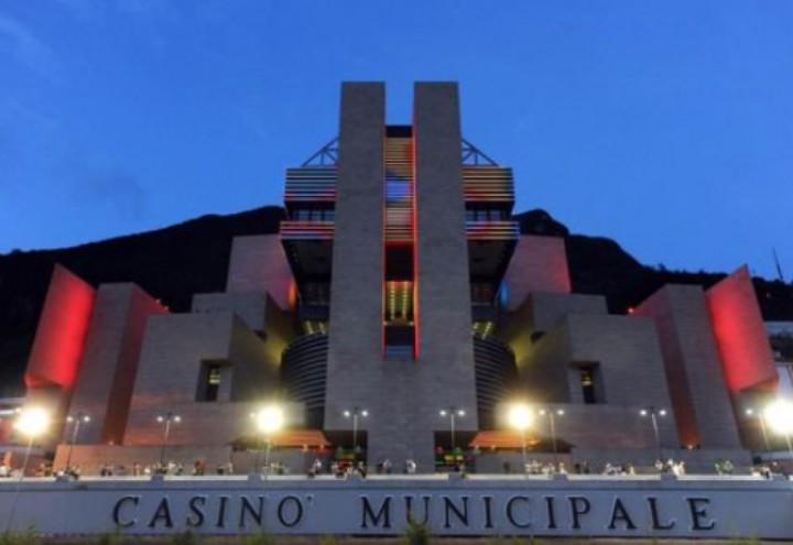 casino_campione_italia_azzardo_giochi_twitter_2018