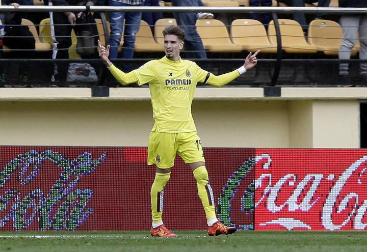 castillejo_villarreal_lapresse_2017