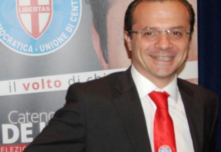 cateno_de_luca_sicilia_deputato_udc_facebook_2017