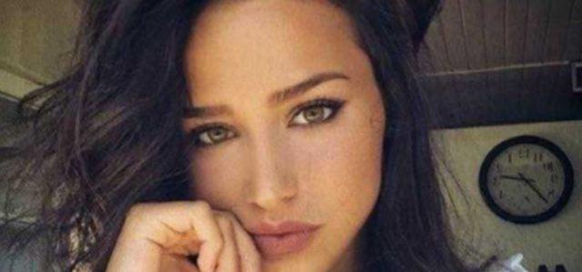 caterina_sosi_web