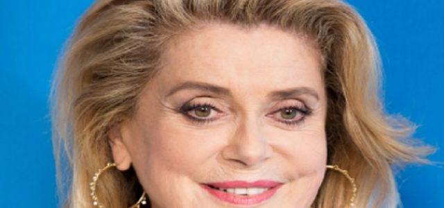 catherine_deneuve_wikipedia_2018