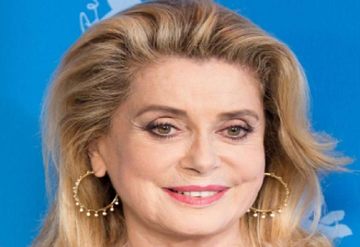 catherine_deneuve_wikipedia_2018