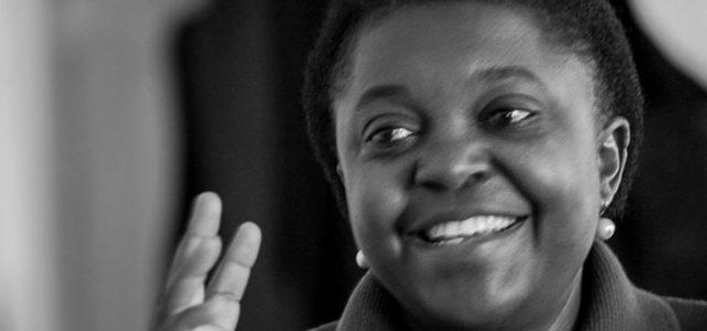 cecile_kyenge_facebook