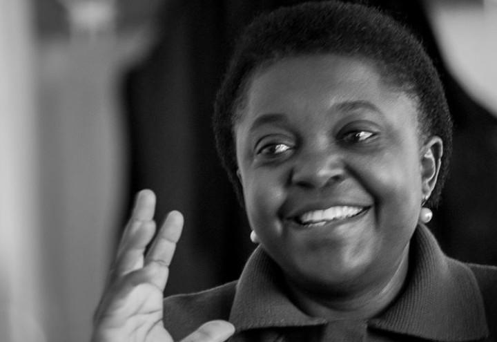 cecile_kyenge_facebook