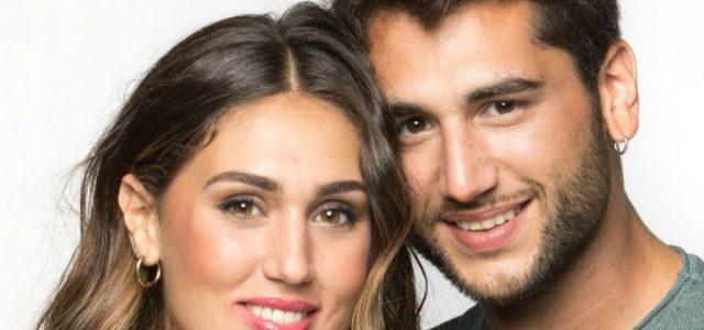 cecilia_jeremias_rodriguez_gf_reti_in_rete_2017
