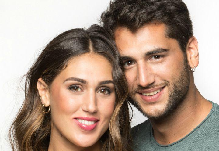 cecilia_jeremias_rodriguez_gf_reti_in_rete_2017