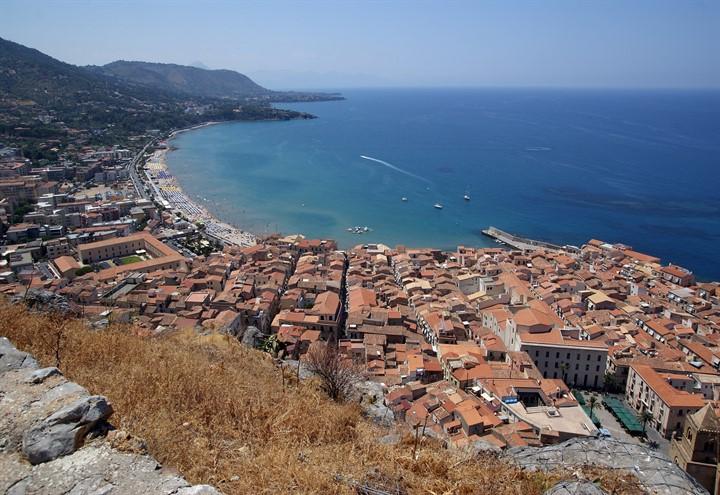 cefalu_pixabay