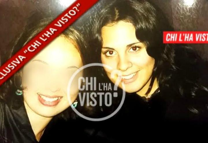celeste_ruiz_angela_celentano_chilhavisto_cs_2017