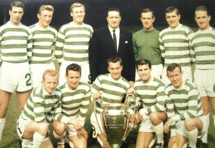 celtic-champions