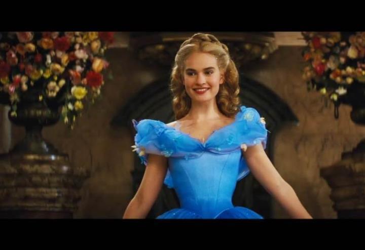 cenerentola_2015