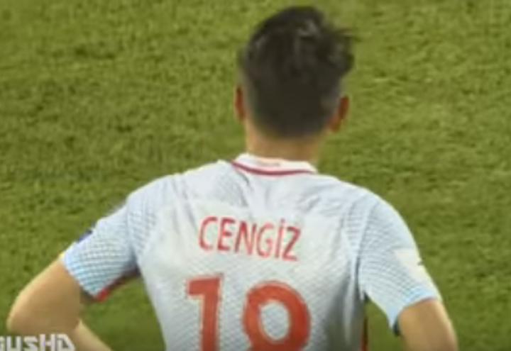 cengiz_under_2017