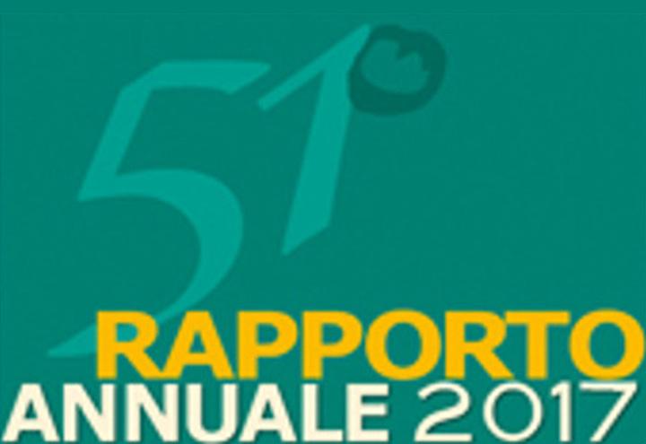 censis_rapporto_logo_facebook_2017