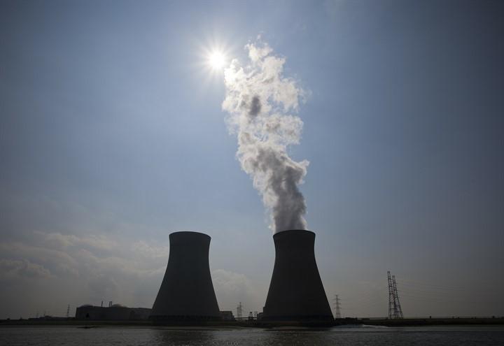 centrale_nucleare_pixabay