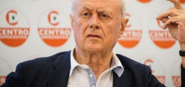 bruno tabacci