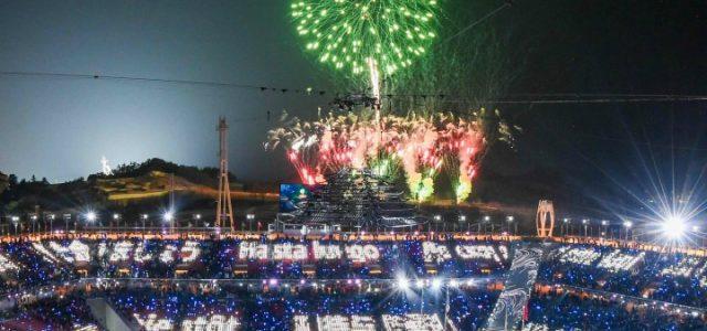 cerimonia_pyeongchang_lapresse