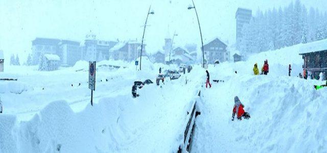 cervinia_neve_twitter_2017