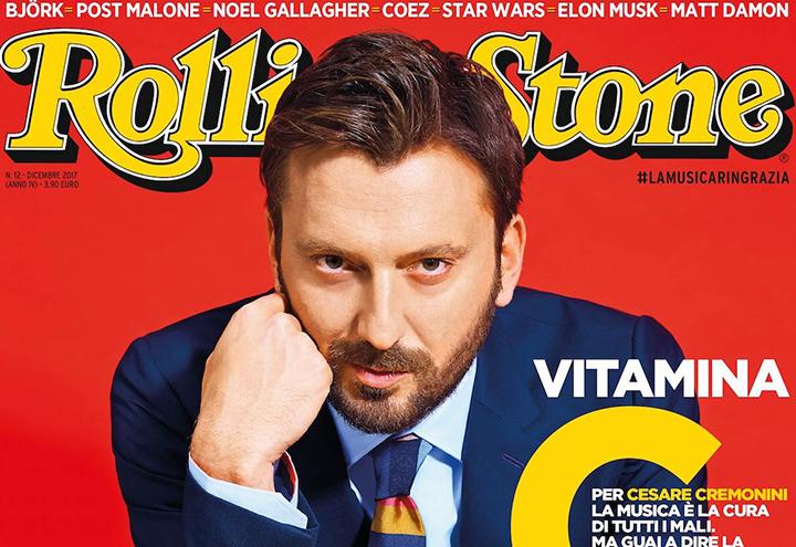 cesare-cremonini-cover