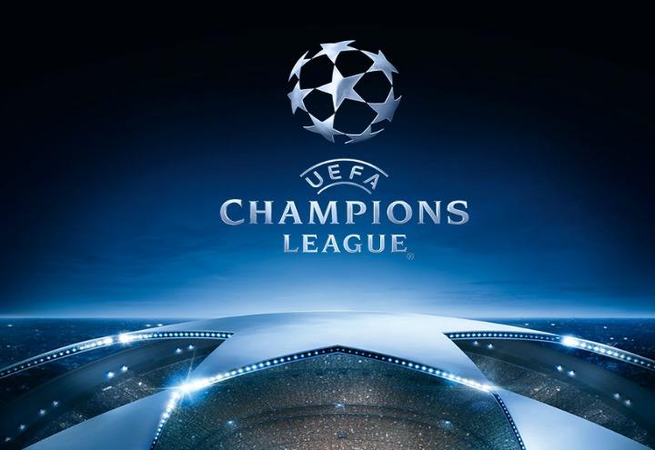 Finale Champions League 2020 Quando E Dove Si Gioca Istanbul Batte